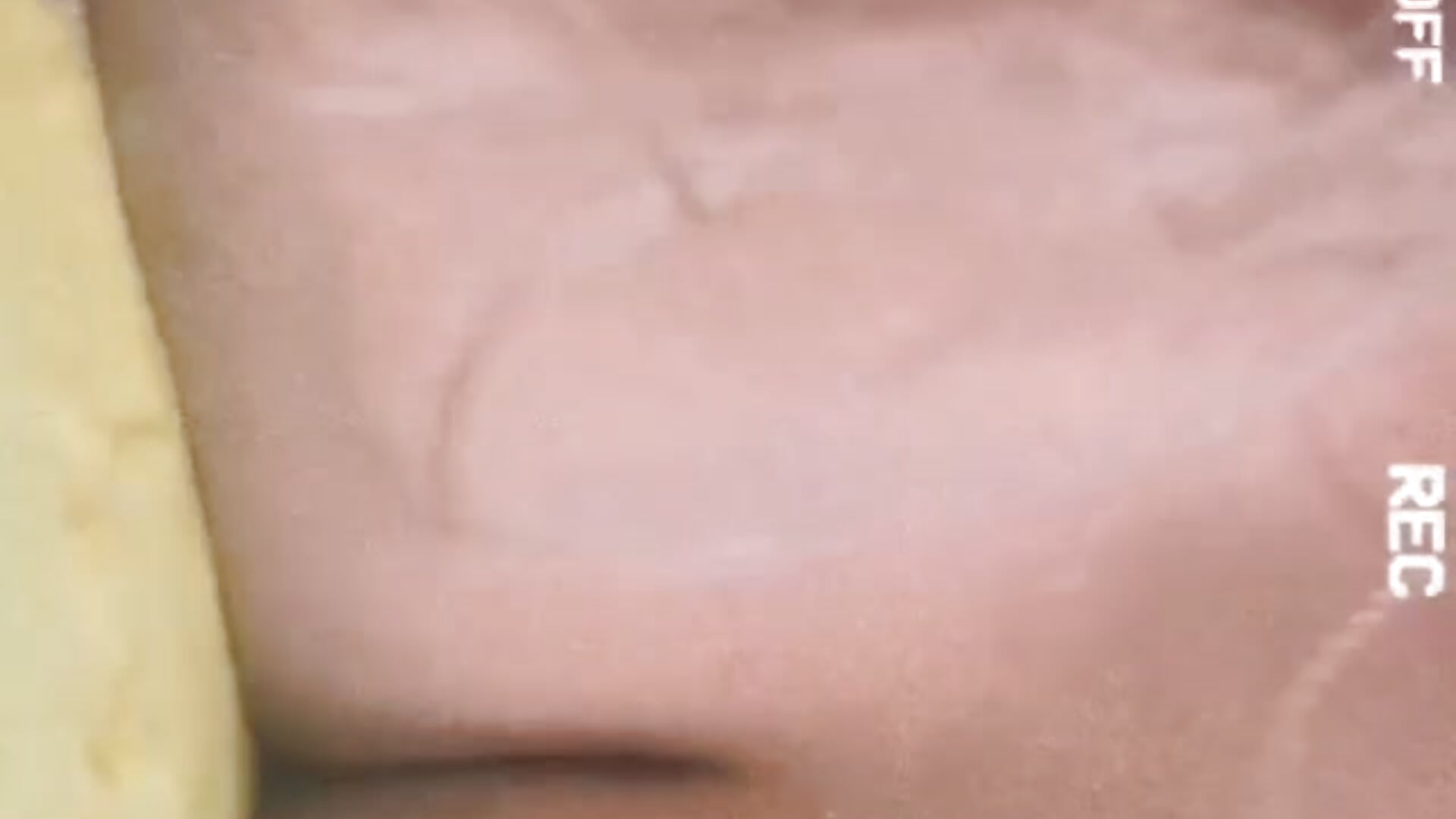 Welcome to my room! - video by cleopatra_bigboobs01 cam model