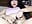 Vaginal hair trimming – video od webkamerové modelky DORYY