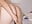 small sugared – video od webkamerové modelky DORYY