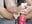 a little masturbation – video od webkamerové modelky DORYY