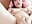 SNOW_20220919_131750_785 – video od webkamerové modelky DORYY