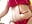 VID-20220527-WA0029 – video od webkamerové modelky DORYY