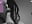 Black and white. Bj – video od webkamerové modelky DORYY