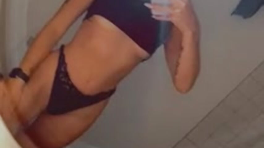 trim,7E51C98D-DE66-4379-B4AC-B6A74F82864C - video by queenxlexy cam model