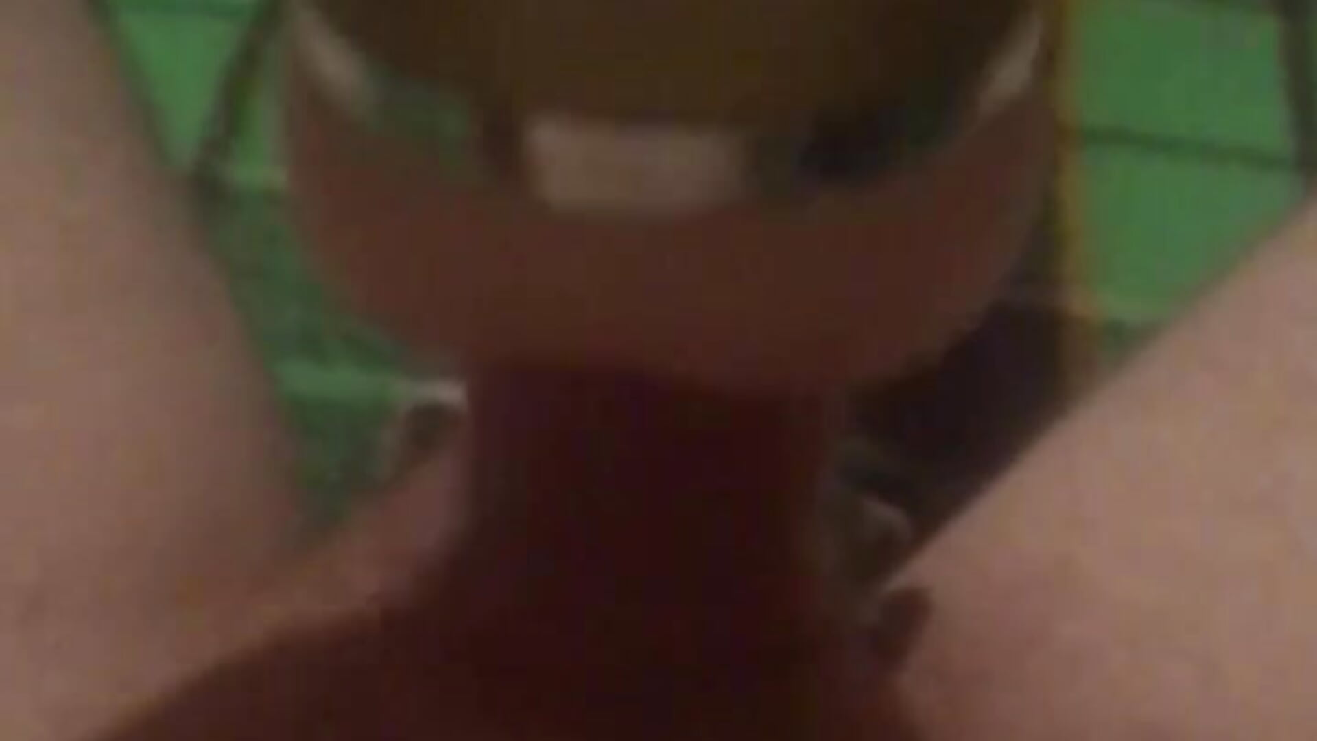 trim,13801DCC-CC33-4CD1-BE31-F5FA4A0CC61E - video by Alexswss cam model