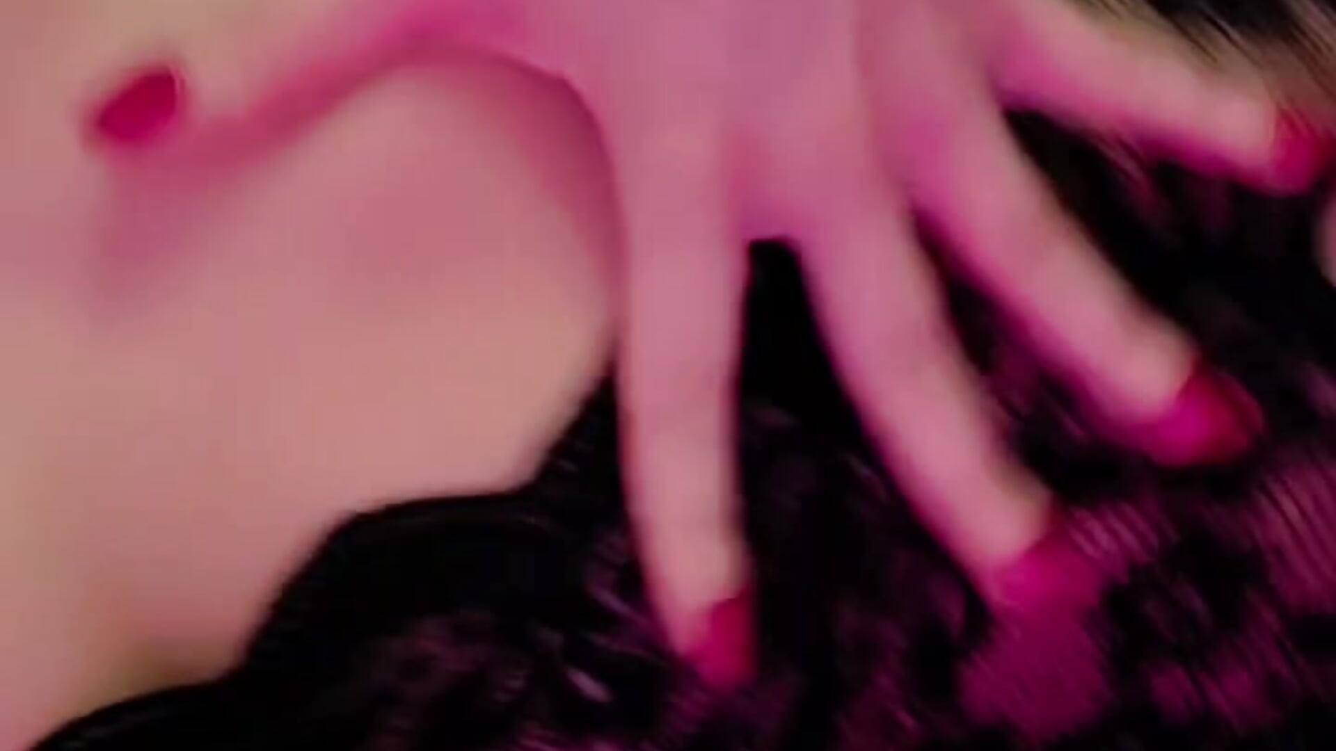 Play with my pussy – video modela na kameri Slavic_Siren