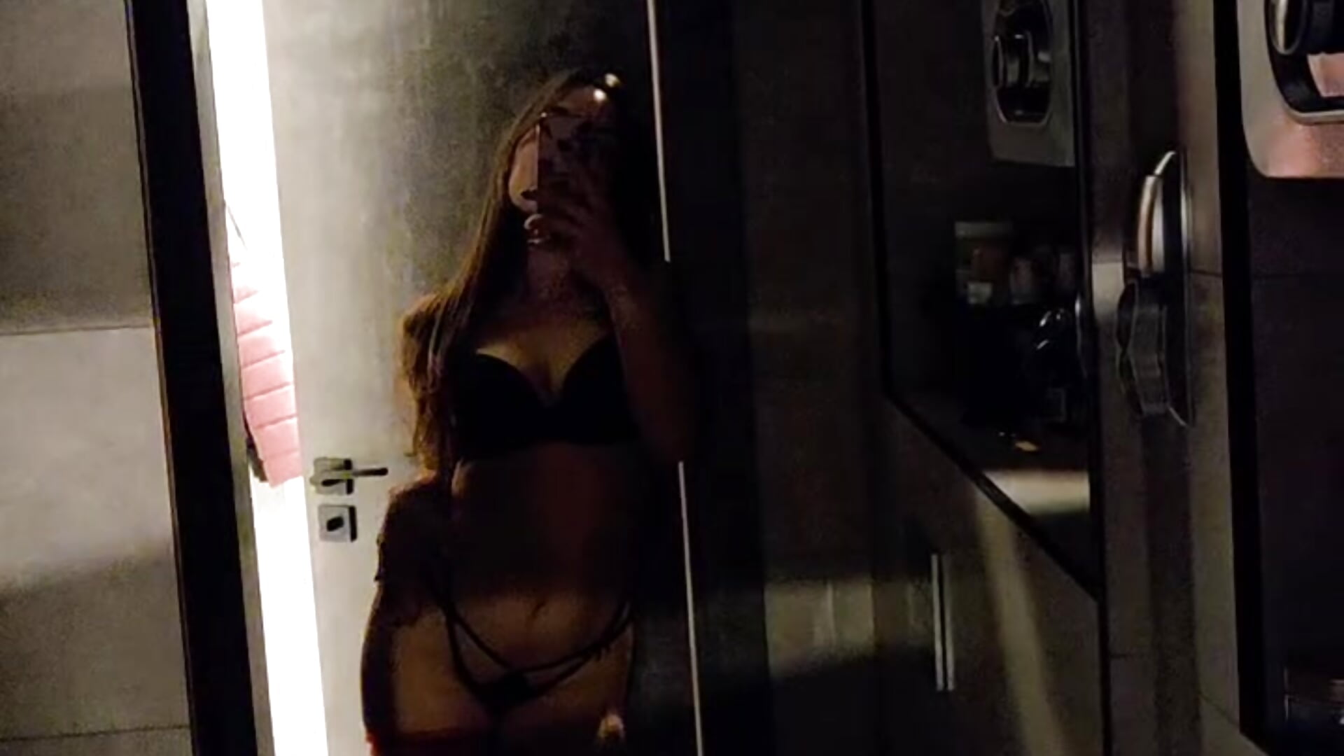 Follow Your Sin - فيديو من FollowYourSin موديل الكام