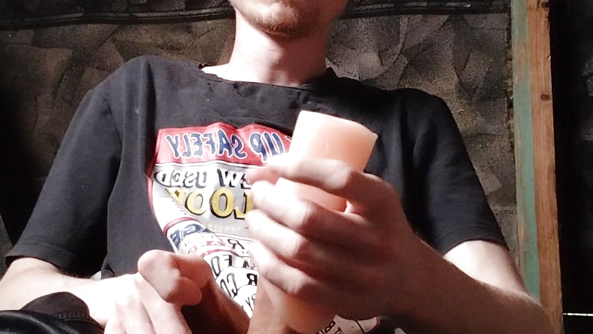 VID_20240602_184136