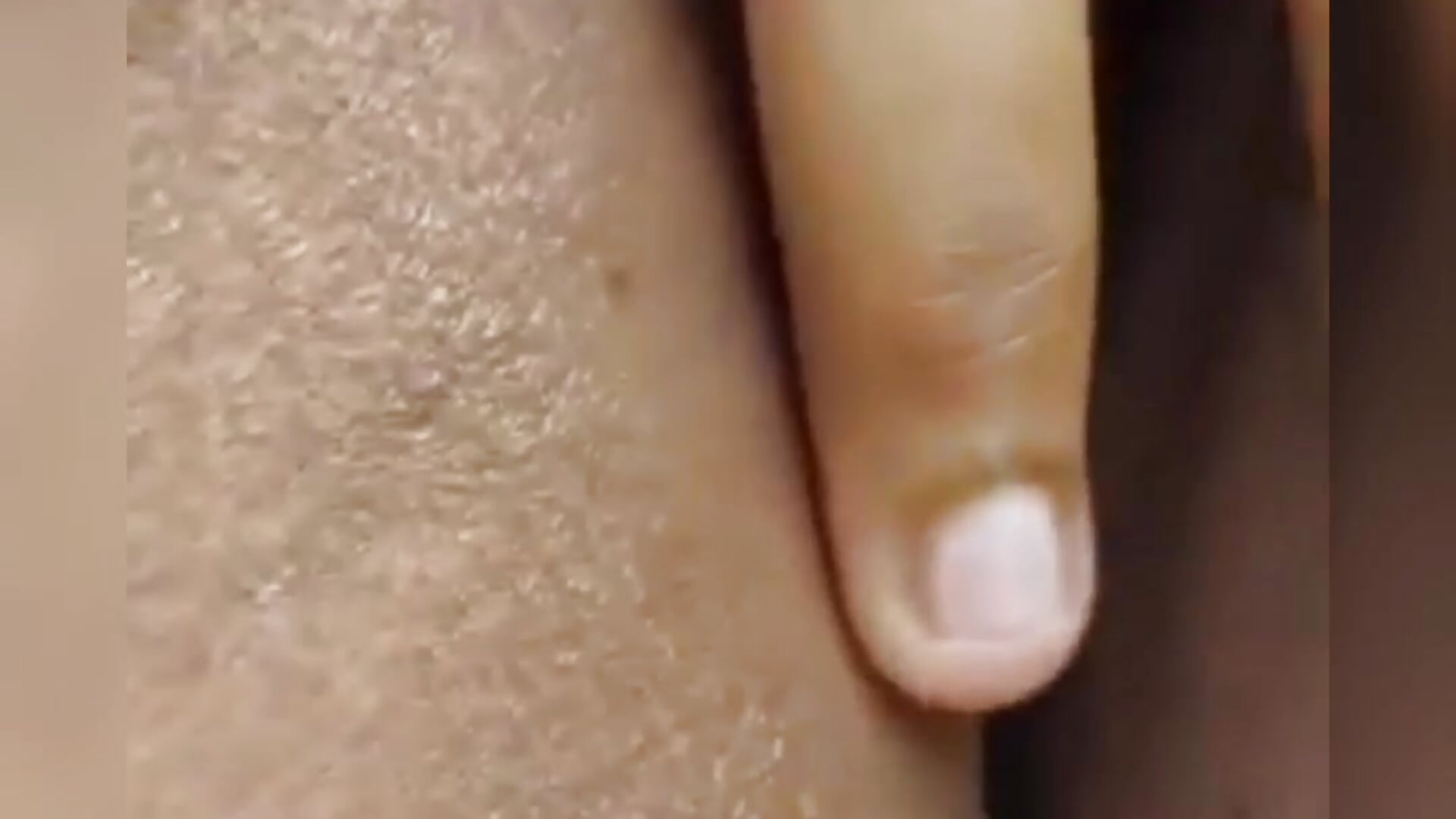 InShot_20240310_232043904 - video by Muskthickgirl cam model