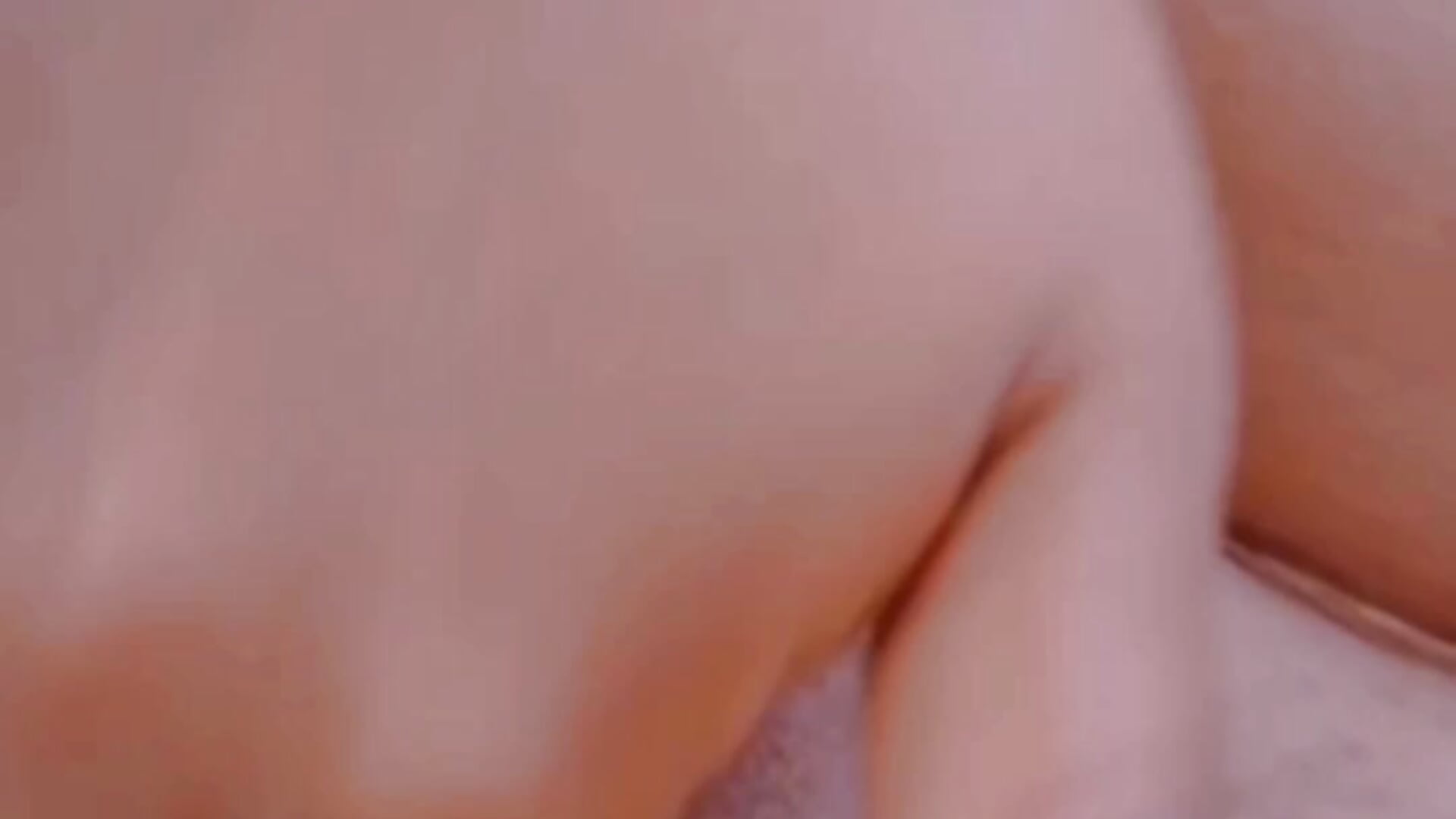 InShot_20241112_115444655 - video by Muskthickgirl cam model