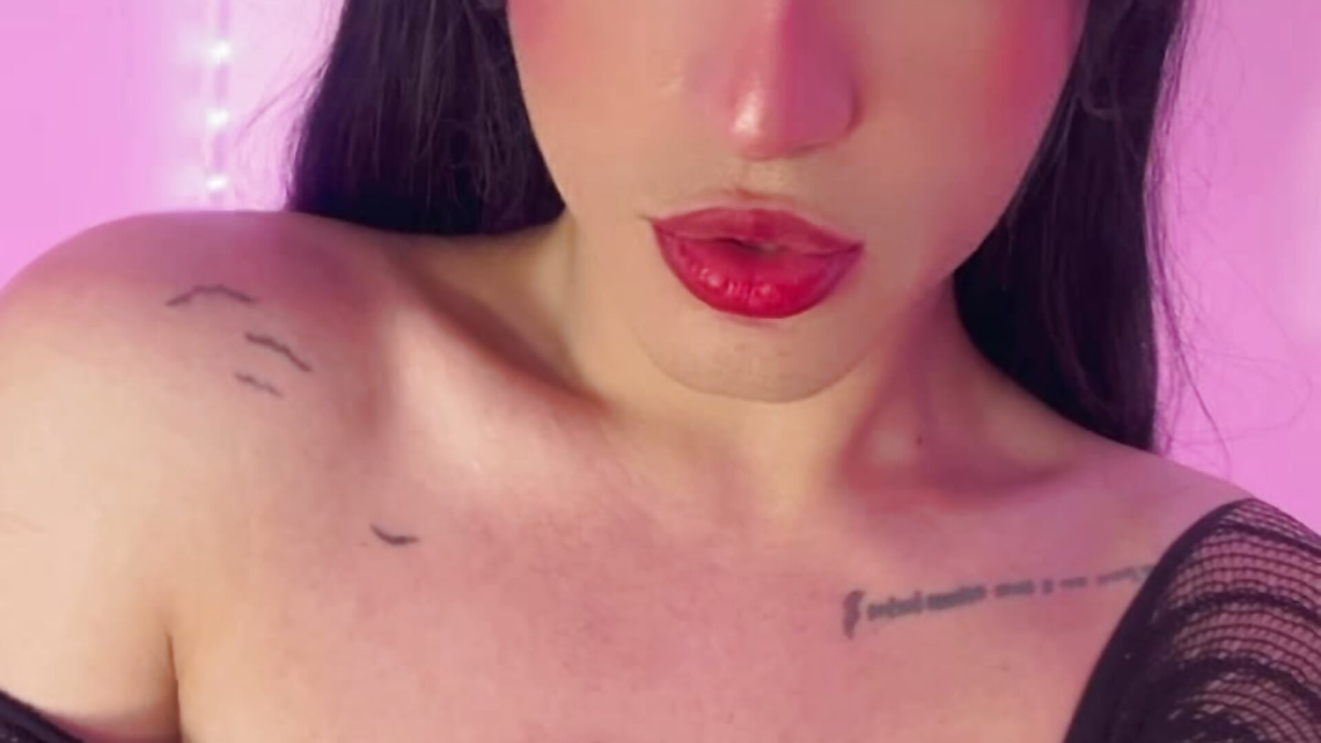 🌸🌸 - video by Pinkyrosse cam model