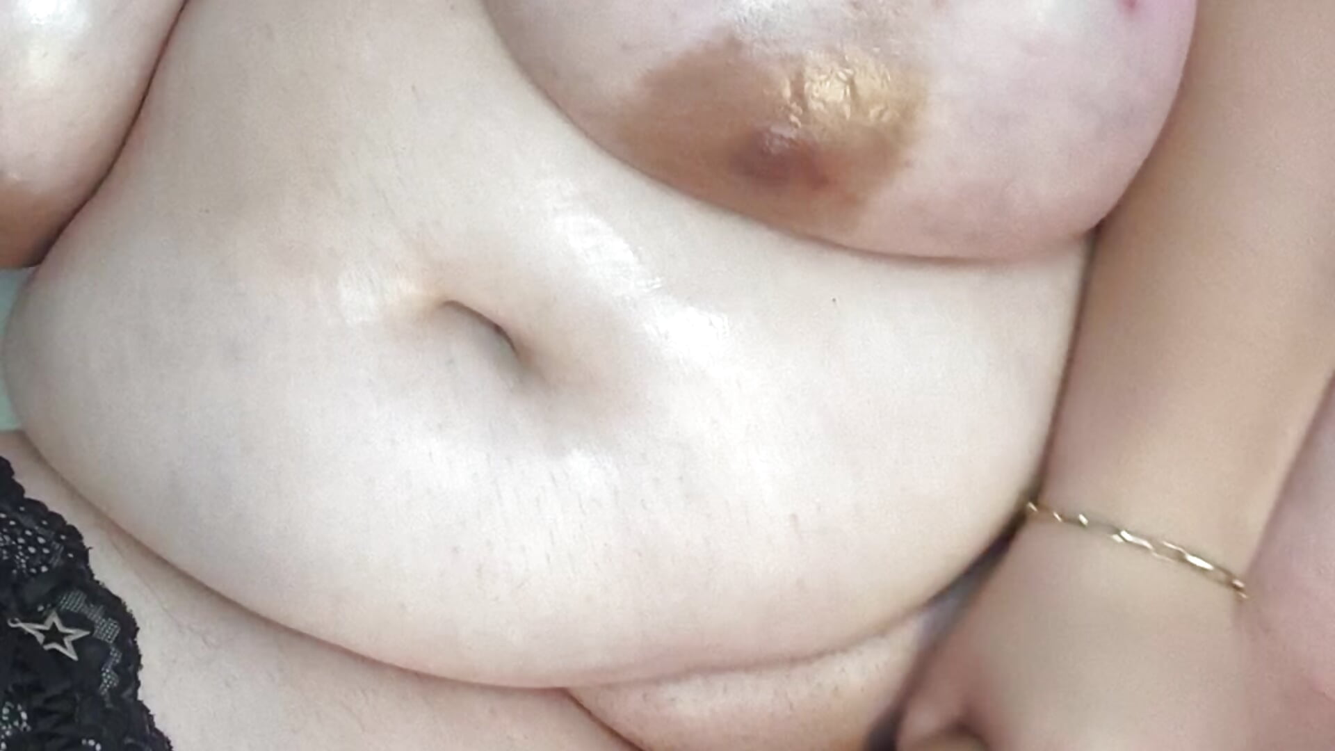 fuck my pussy
