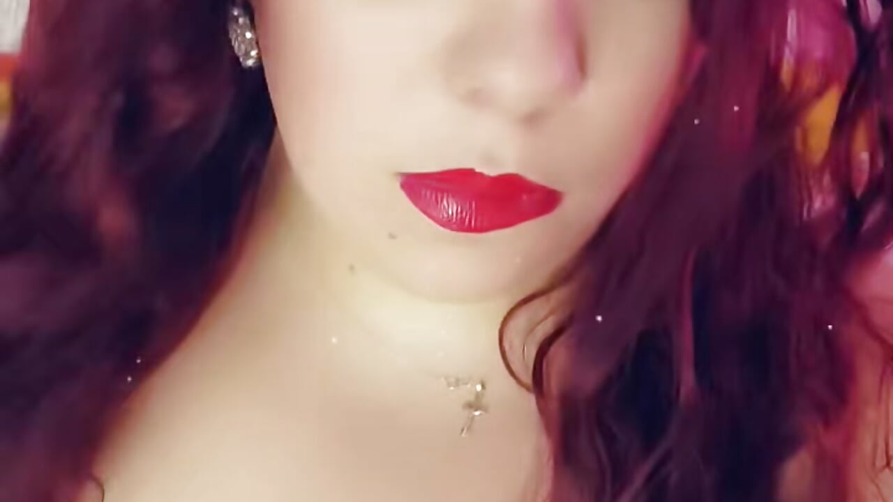 profile-intro-video-1759868421 - video by DollCandyx cam model