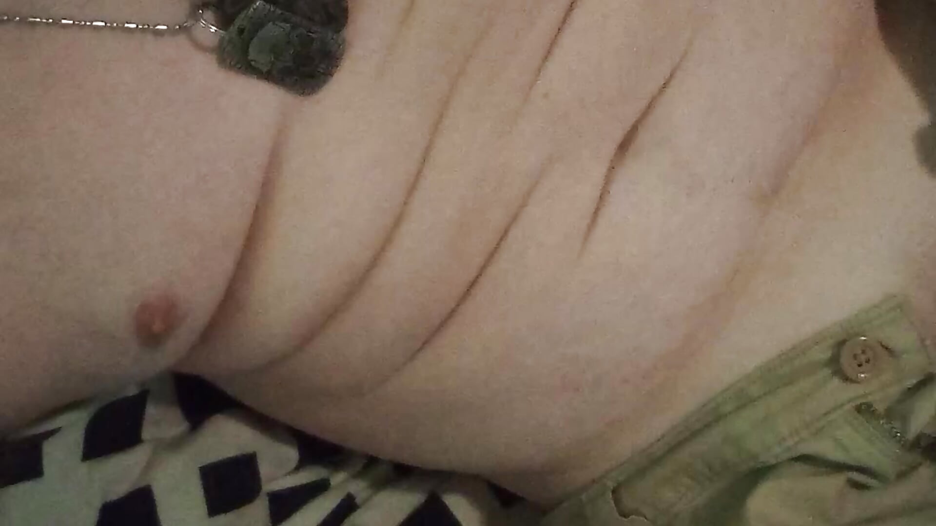 VID_20230504_100324 - video av FUNINWV9 cam-modell