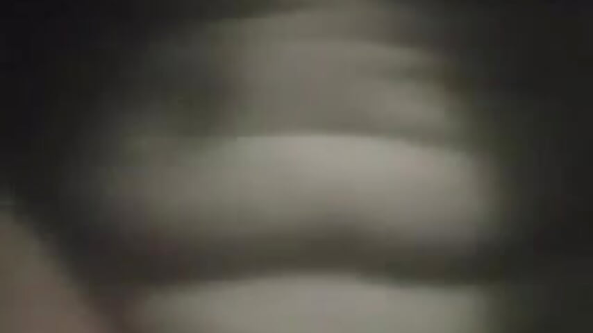 New watch lol - video av FUNINWV9 cam-modell