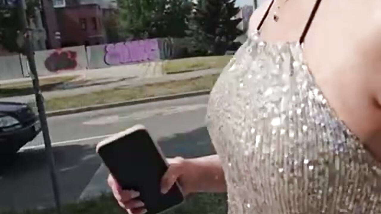Shiny princess - video av jullyshmidt cam model
