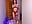 Strip dance - video by Top_Skinny cam model