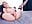 fuck pussy until squirt - video by Top_Skinny cam model