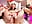 Christmas squirt 2.0 NEW - video by Top_Skinny cam model