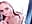 Creamy deepthroat - video by Top_Skinny cam model