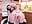 Fingering ass & pussy until cum - video by Top_Skinny cam model
