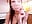 Smoking a cig - video by Top_Skinny cam model