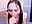 Bj and riding BBC - video by Top_Skinny cam model