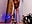 Modeling different heels - video by Top_Skinny cam model