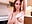 Sniff and lick my armpits - video by Top_Skinny cam model