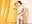 Squirt in the shower - video by Top_Skinny cam model