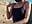 Hot biker girl - video by Top_Skinny cam model