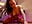 RIDE dildo and CRAZY squirt - video by Top_Skinny cam model