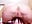 Facesitting - video by Top_Skinny cam model