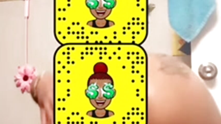 Yes you can see more , ask how !! - video của người mẫu cam Teila21