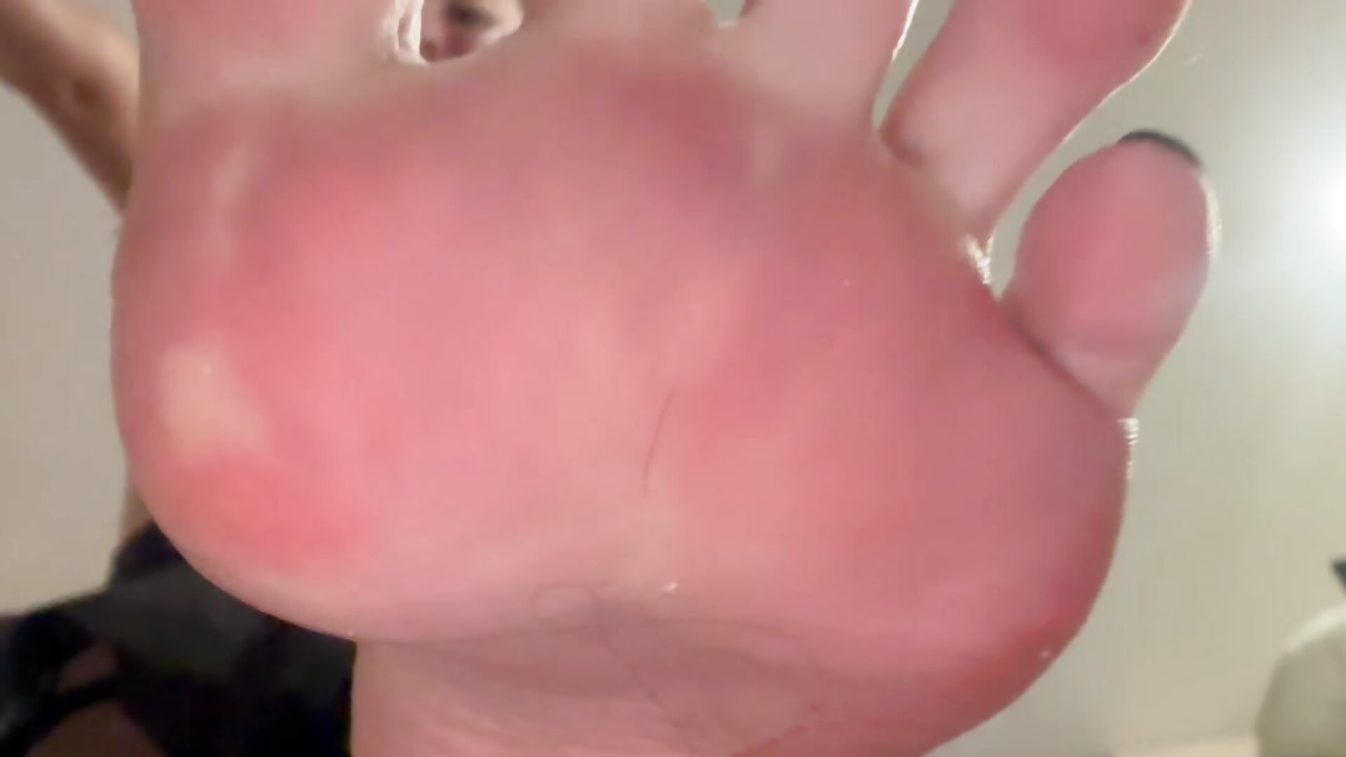 For my slaves - Alexxxkiss 캠 모델의 동영상