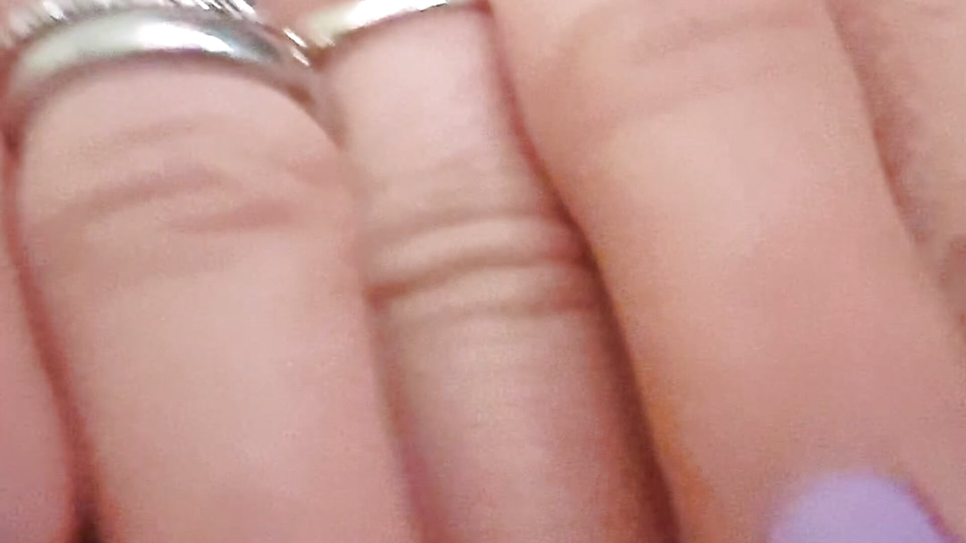 Orgasmo