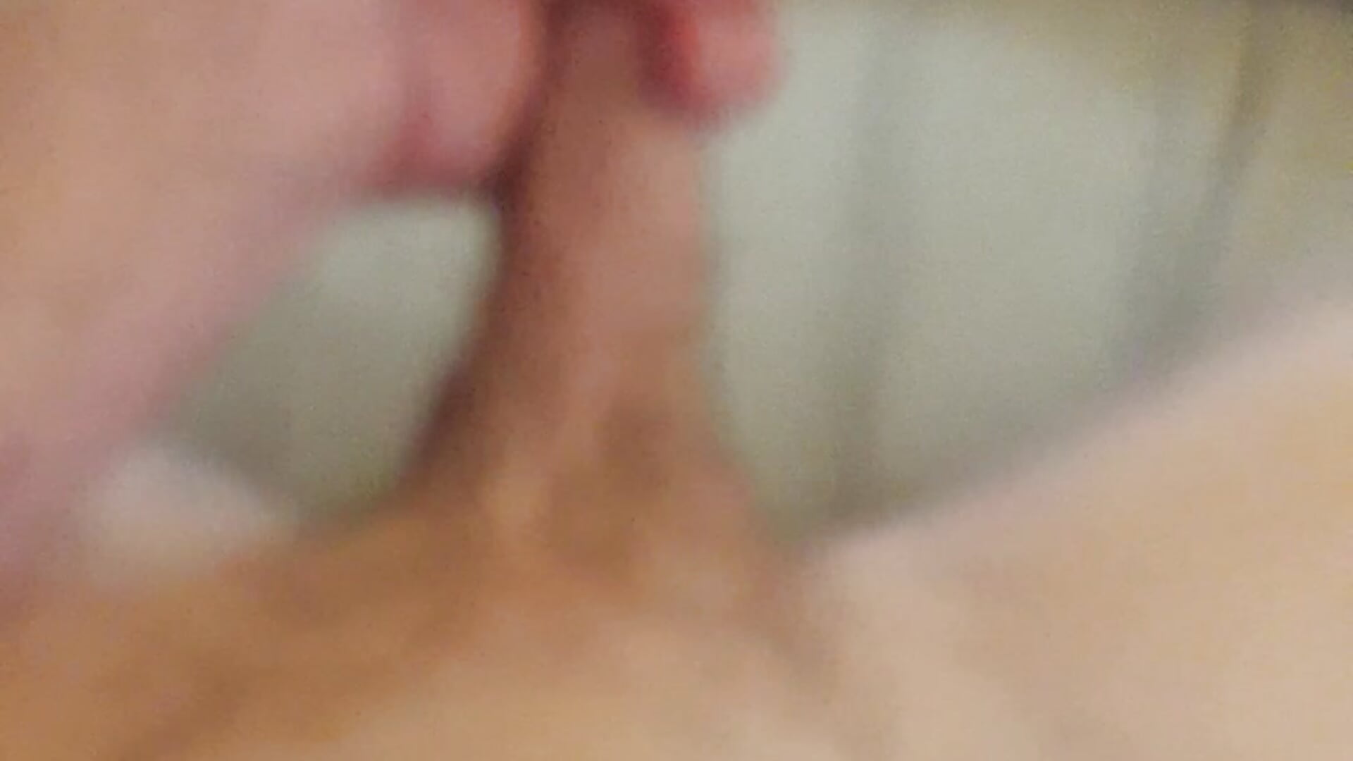 Hard cock – video modela na kameri HornyWp77