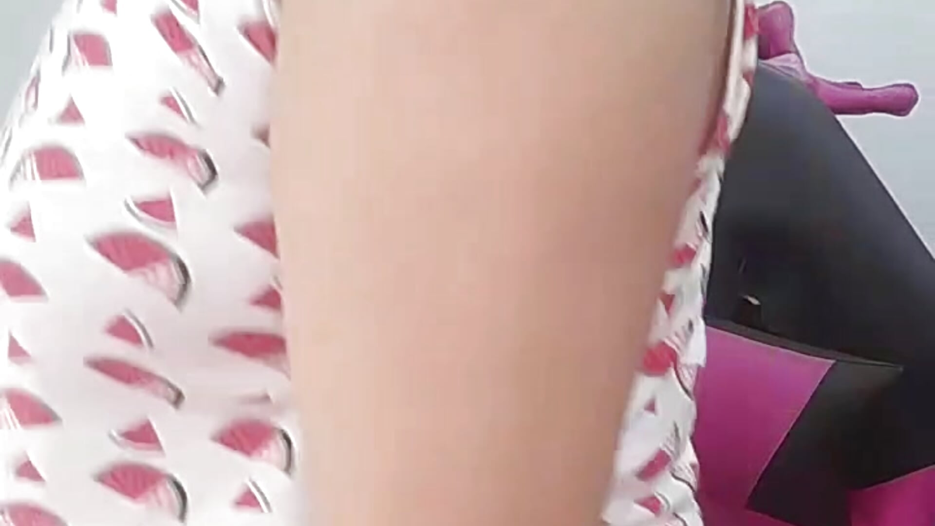 Mmmn - video by Layla_Alabi cam model