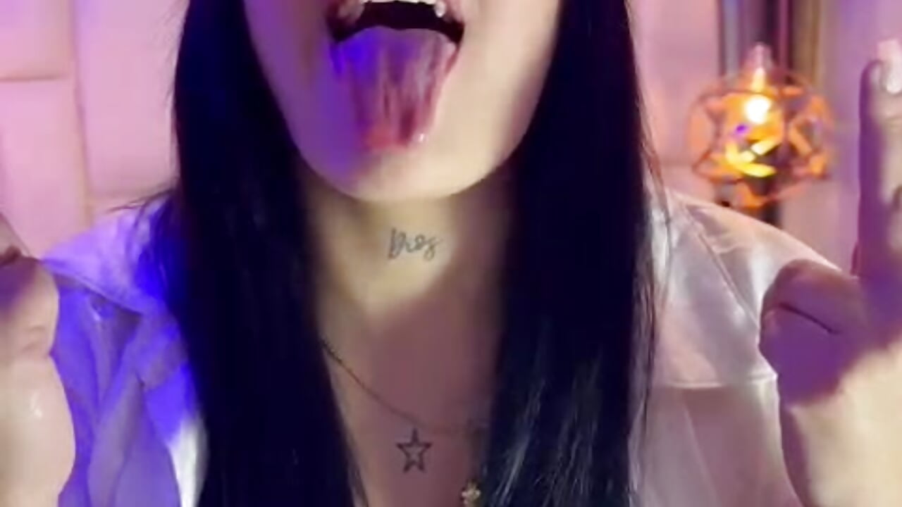 patchedAnnex to you and fuck you