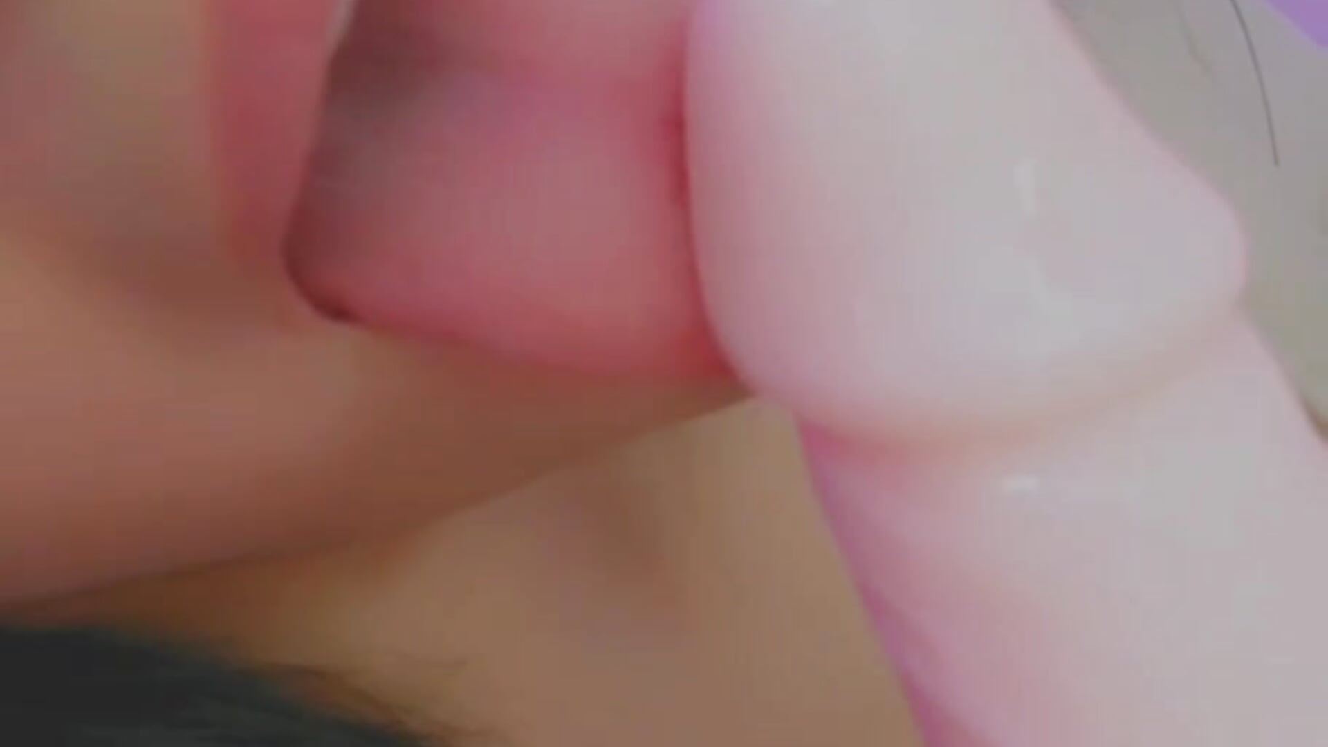 mmmm - video by Layla_Alabi cam model