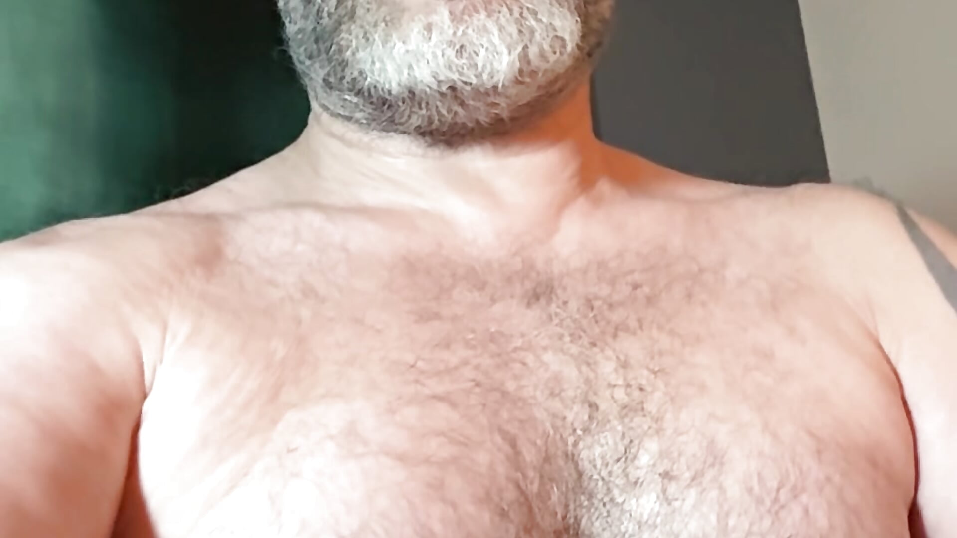 LONSCRUFF - Video Tren Model Kamera 2802