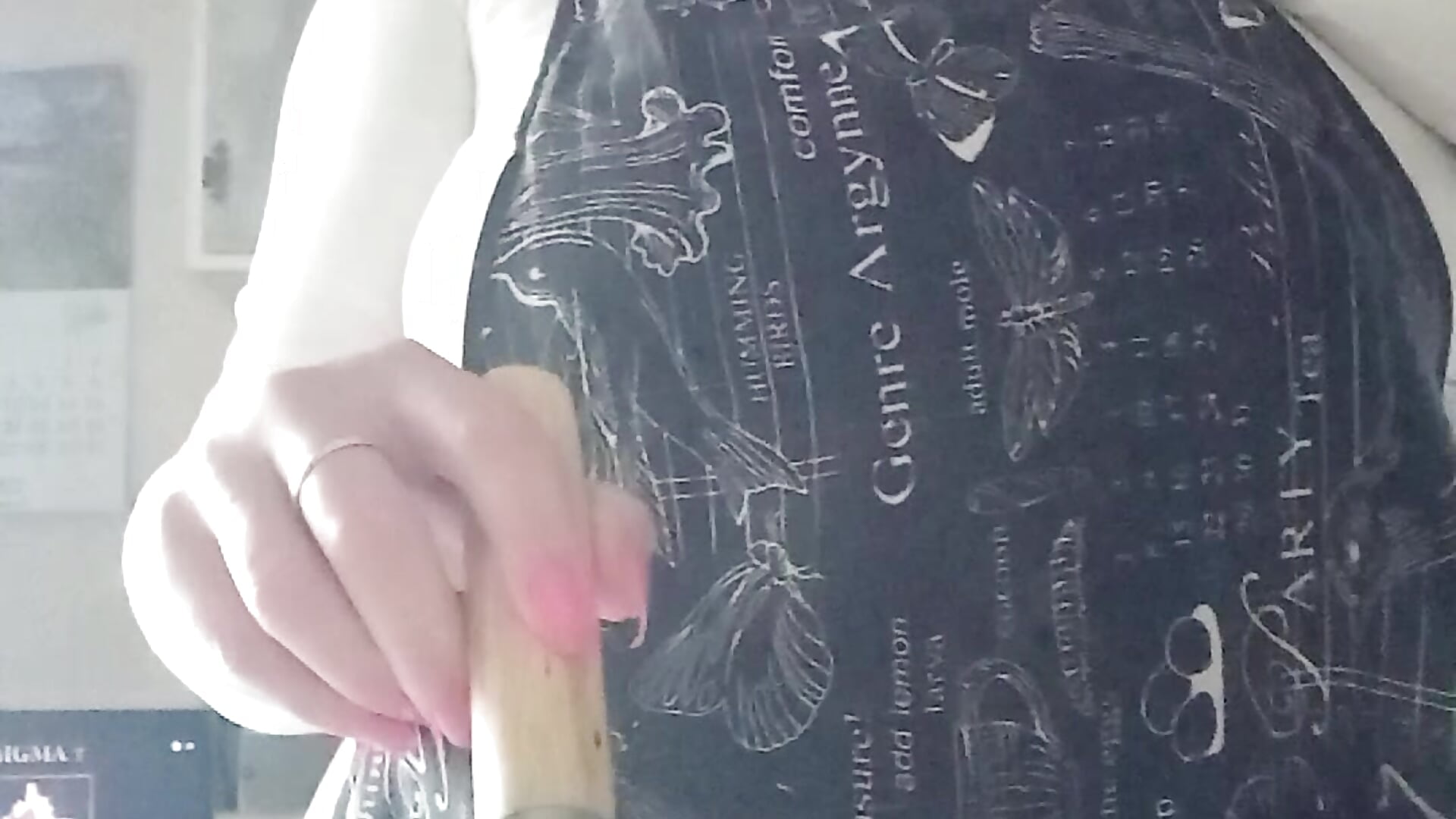 VID_20230422_191338 – video modela na kameri LizaCakes