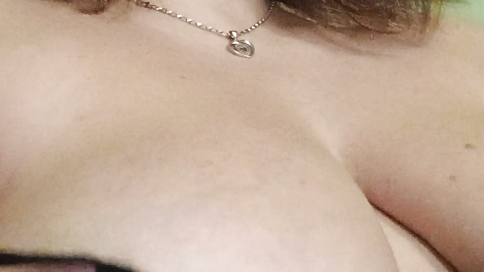 For those who miss my nipples😋😘