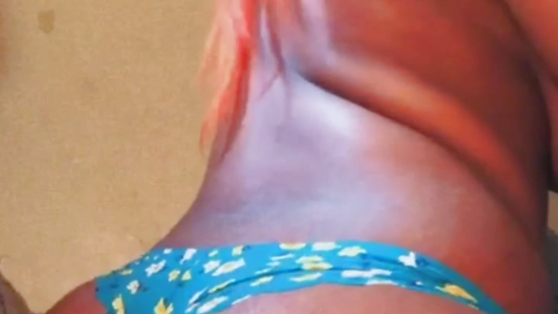 filtered-345392F0-4F3D-4C93-9275-F395353D4312 - video by bambiibanks83 cam model