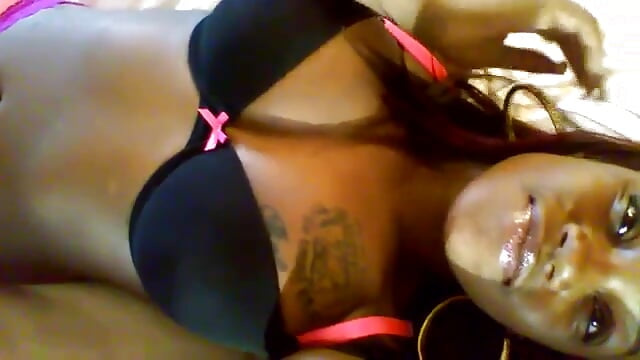 9DF900A1-0F3E-4647-B520-4D66FFC002E9 - video by bambiibanks83 cam model