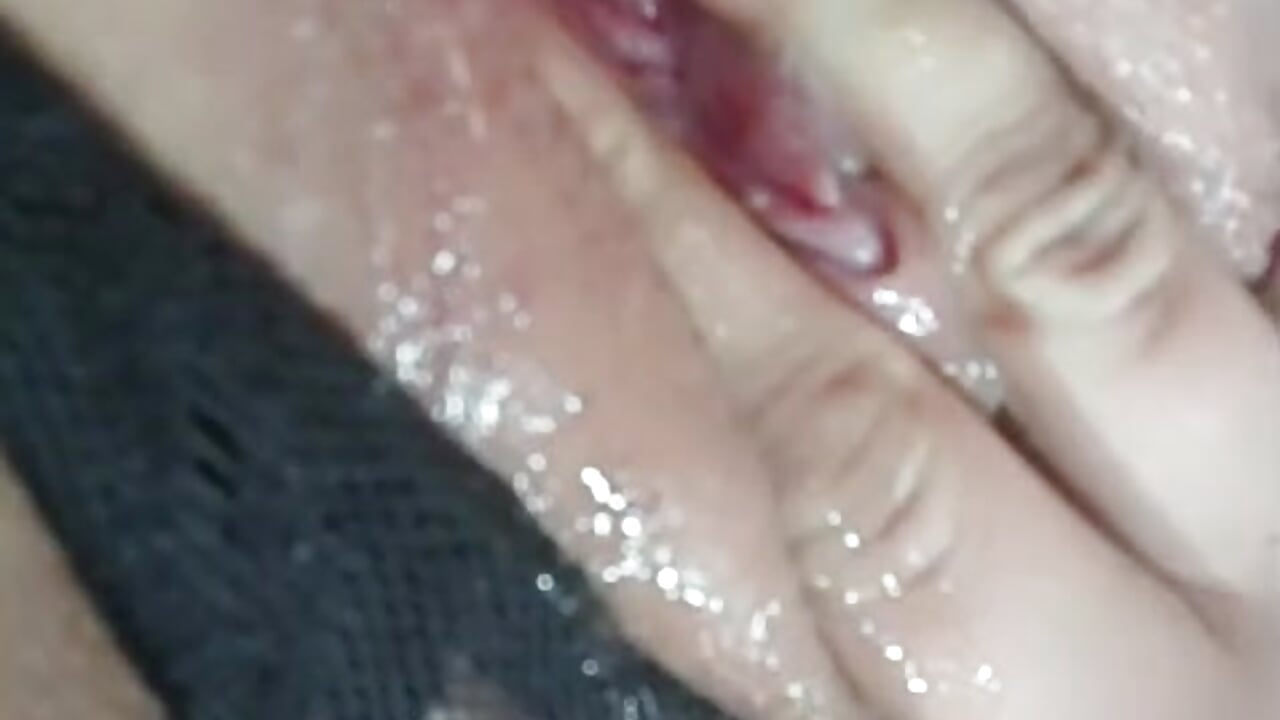 watch me fuck my wet pussy☺️😋🌹 – видео вебкам-модели Nara_belen