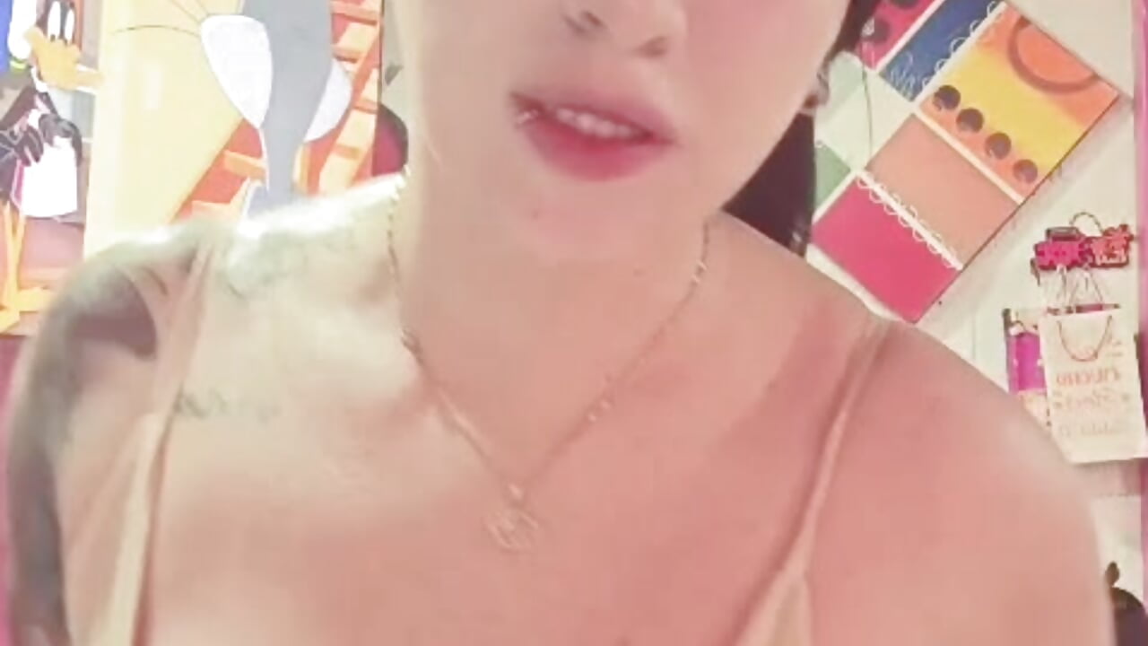 WhatsApp Video 2025-06-11 at 2,16,37 AM – видео вебкам-модели Nara_belen