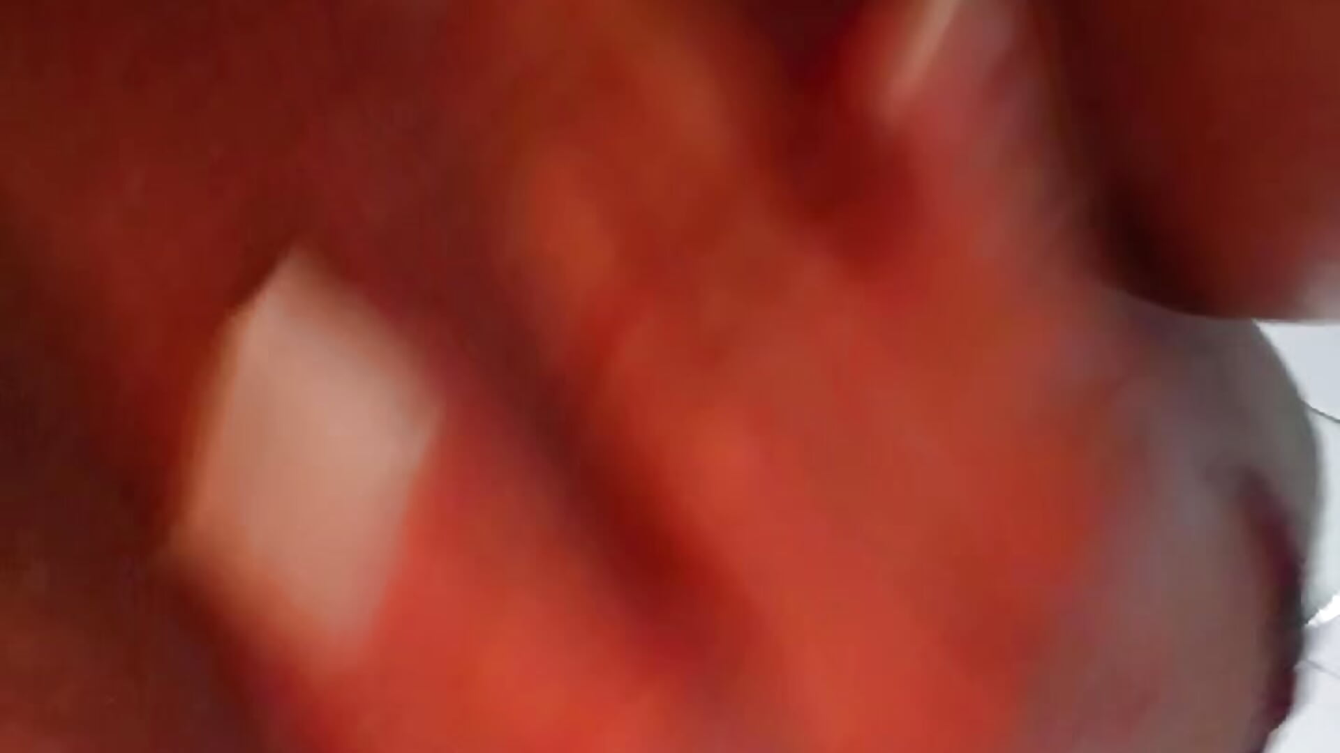 fuck my pussy in the bathroom