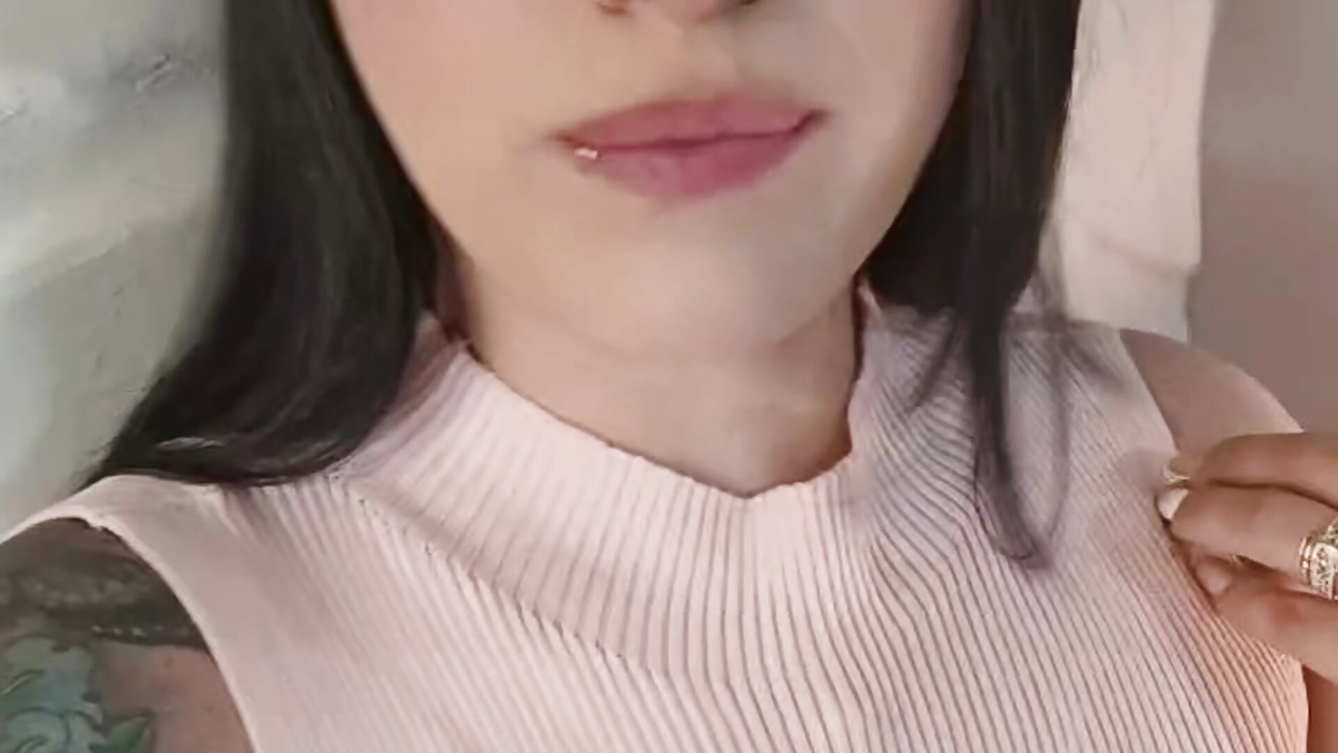 1000021568 – видео вебкам-модели Nara_belen