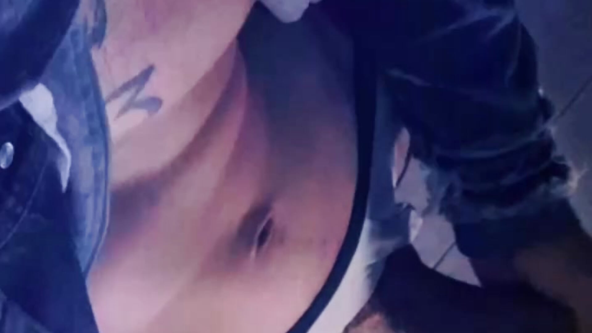 u want more? - Video von warm_sac Cam-Model